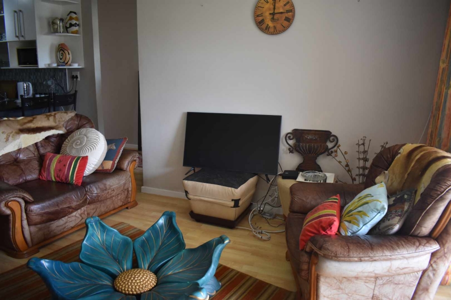 3 Bedroom Property for Sale in Beacon Bay Eastern Cape